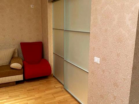 квартира за адресою Шампанський пров., 9