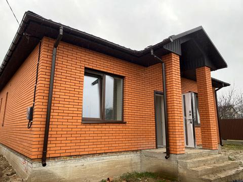 будинок за адресою Майдан Чапельский