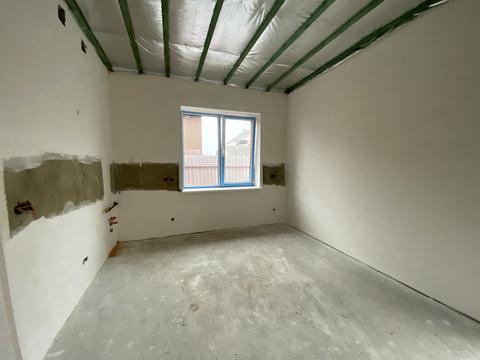 будинок за адресою Майдан Чапельский