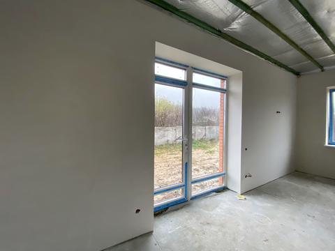 будинок за адресою Майдан Чапельский