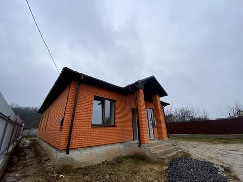 будинок за адресою Майдан Чапельский