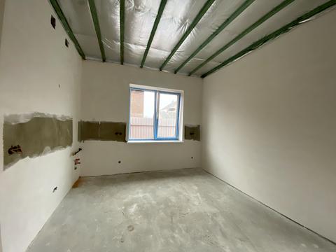 будинок за адресою Майдан Чапельский