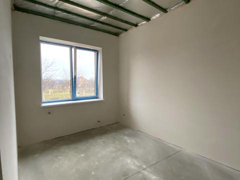 будинок за адресою Майдан Чапельский