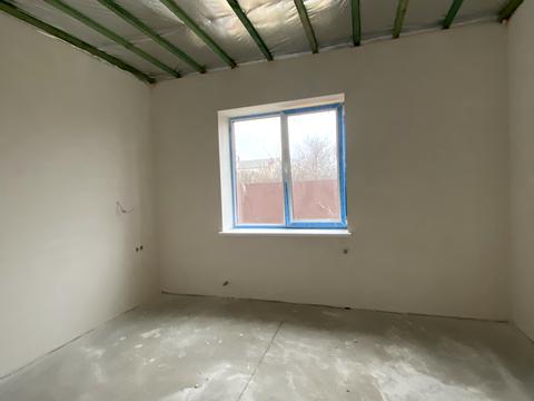 будинок за адресою Майдан Чапельский