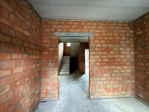 дом по адресу Гайдамацька