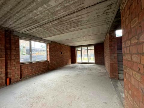 дом по адресу Гайдамацька