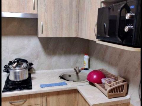 квартира за адресою Високовольтна вул., 32