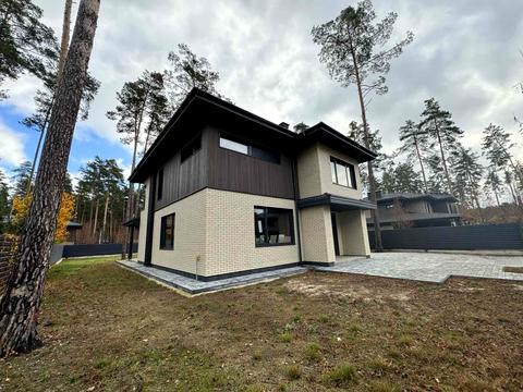 дом по адресу Гайдамацька