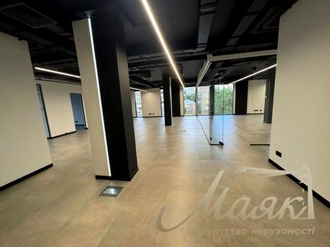 коммерческая по адресу Красиловская ул., 9