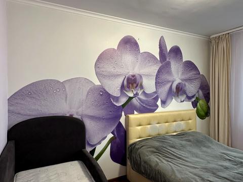 квартира за адресою Василя Симоненка вул., 3б