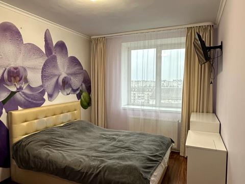 квартира за адресою Василя Симоненка вул., 3б