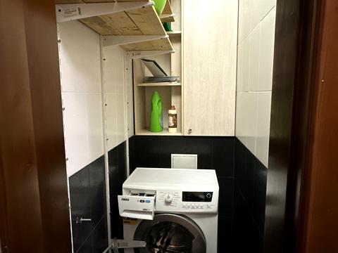 квартира за адресою Василя Симоненка вул., 3б