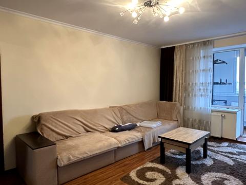 квартира за адресою Василя Симоненка вул., 3б