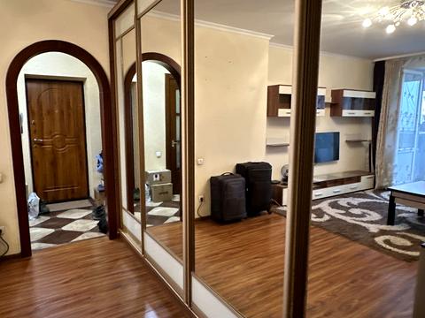 квартира за адресою Василя Симоненка вул., 3б