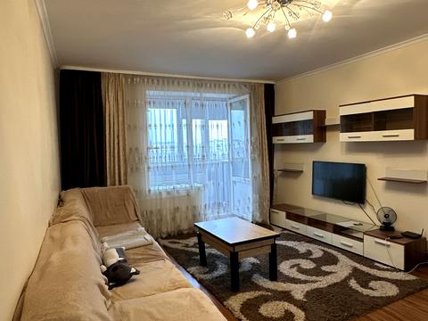 квартира за адресою Василя Симоненка вул., 3б