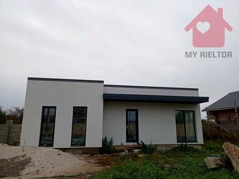 дом по адресу Центральна 20