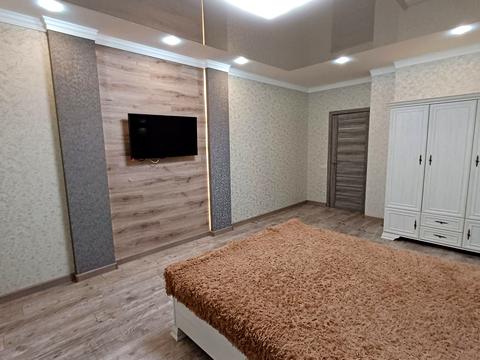 квартира по адресу Харьковское шоссе, 19-Б