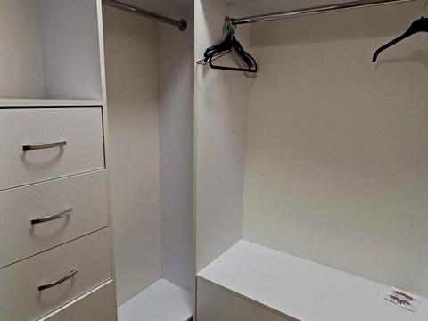 квартира по адресу Харьковское шоссе, 19-Б