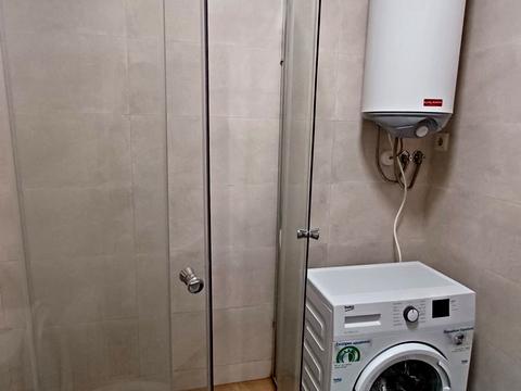 квартира по адресу Харьковское шоссе, 19-Б