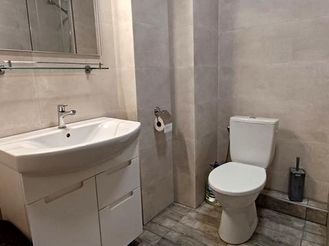 квартира по адресу Харьковское шоссе, 19-Б