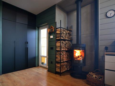 будинок за адресою Івано-Франківськ, бистриця Надвірнянська, 1