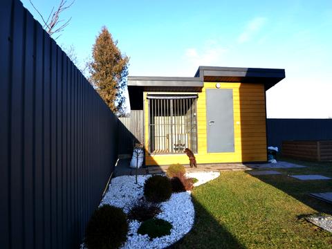 будинок за адресою Івано-Франківськ, бистриця Надвірнянська, 1