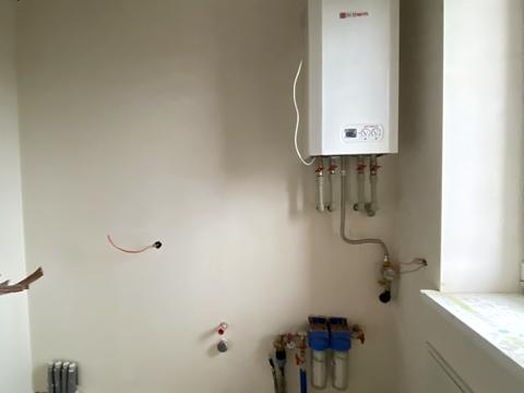 будинок за адресою Зелена