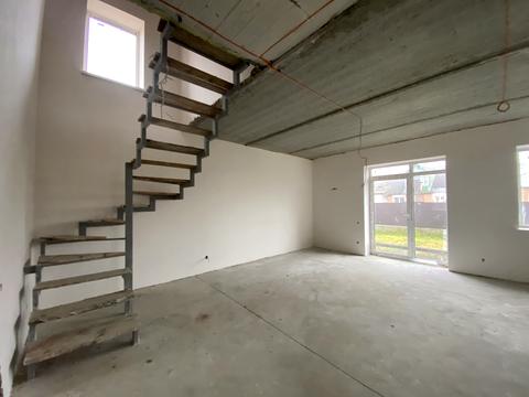 будинок за адресою Зелена