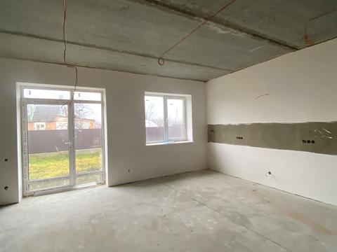 будинок за адресою Зелена