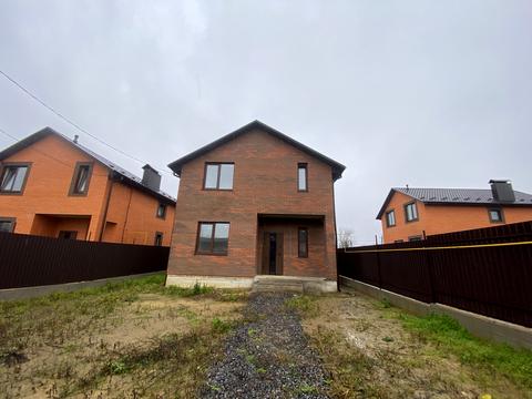 будинок за адресою Зелена