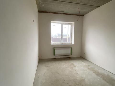 будинок за адресою Зелена