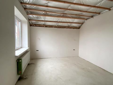 будинок за адресою Зелена