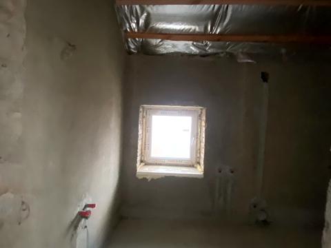 будинок за адресою Зелена