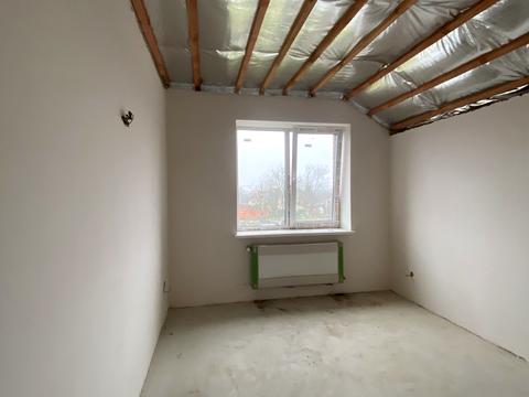 будинок за адресою Зелена