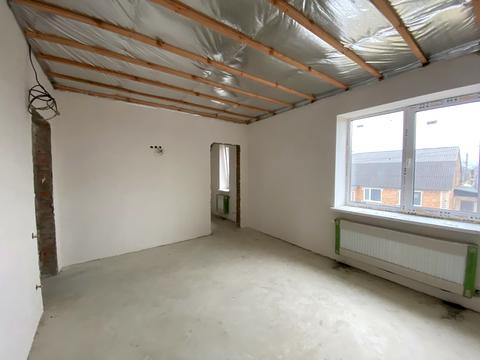 будинок за адресою Зелена