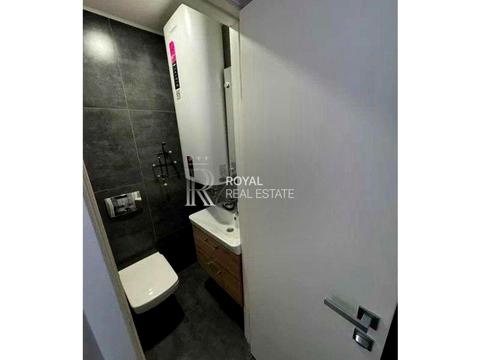 квартира за адресою Гетьмана Кирила Розумовського вул. (Миколи Краснова), 12