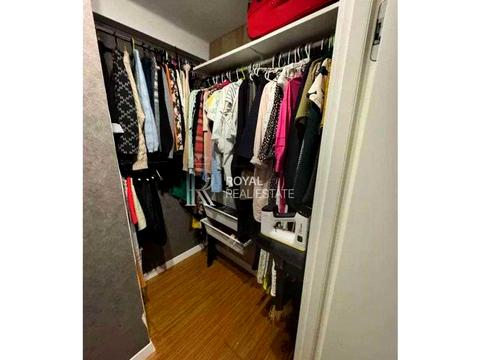 квартира за адресою Гетьмана Кирила Розумовського вул. (Миколи Краснова), 12