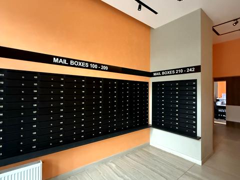 квартира по адресу Столичное шоссе, (Будинок 7)