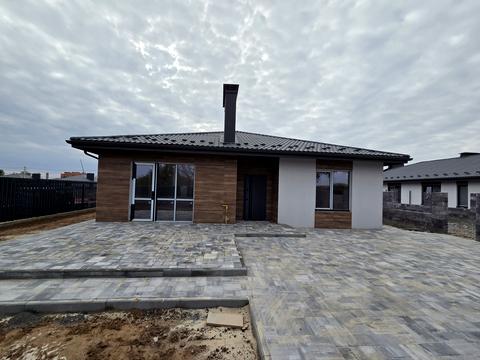 дом по адресу Остромирська ул., 65