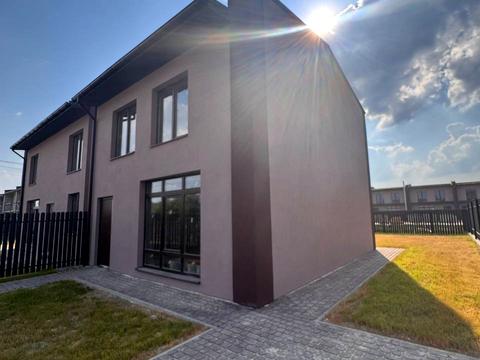 будинок за адресою Зелена вул.