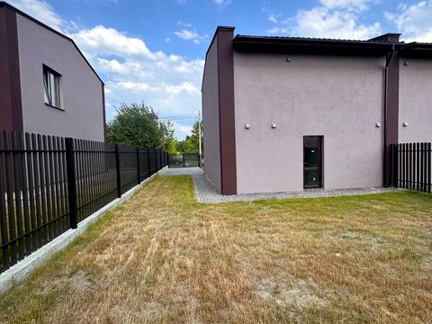 будинок за адресою смт. Запитів, Зелена вул.