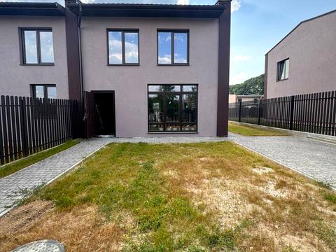 будинок за адресою смт. Запитів, Зелена вул.