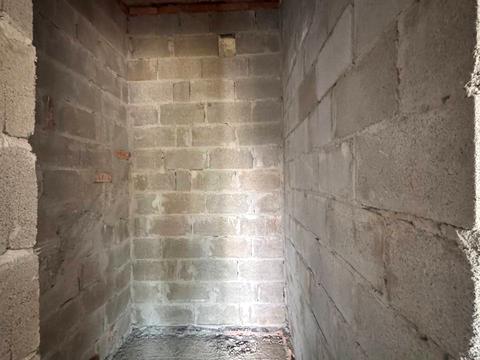 будинок за адресою смт. Запитів, Зелена вул.