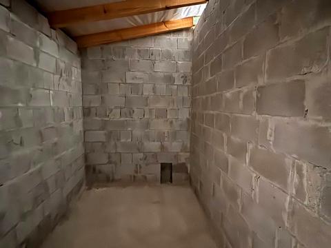 будинок за адресою смт. Запитів, Зелена вул.