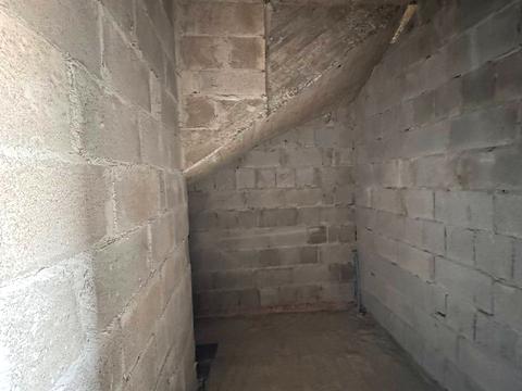 будинок за адресою смт. Запитів, Зелена вул.