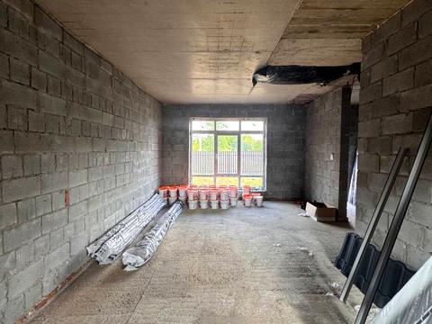 будинок за адресою смт. Запитів, Зелена вул.