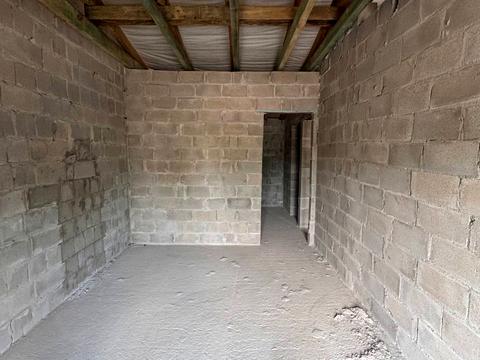 будинок за адресою смт. Запитів, Зелена вул.