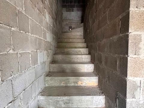 будинок за адресою смт. Запитів, Зелена вул.