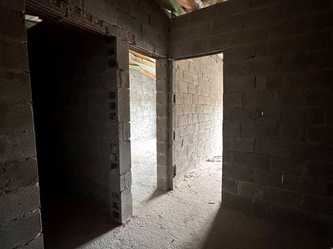 будинок за адресою смт. Запитів, Зелена вул.