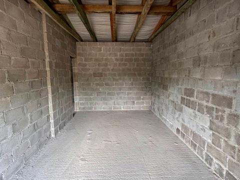 будинок за адресою смт. Запитів, Зелена вул.